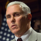 Image for article titled Who Is Mike Pence?